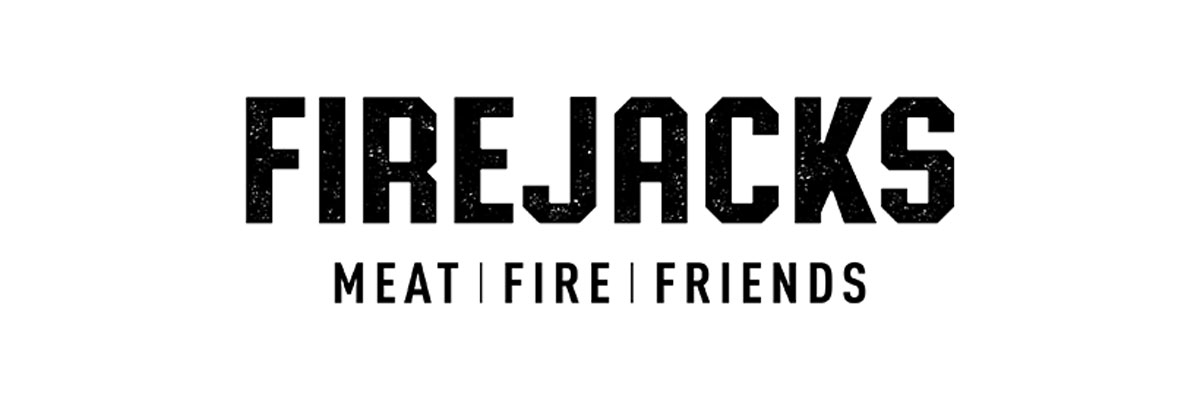 Fire Jacks