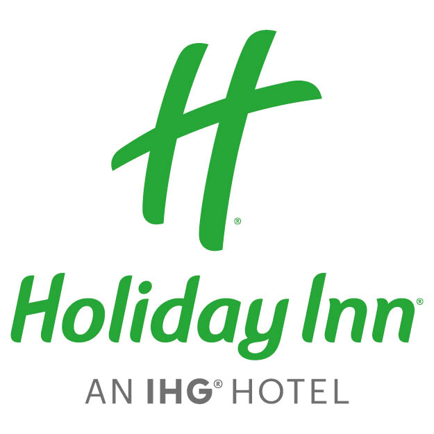 4 reasons to book your next meeting at Holiday Inn Northampton West