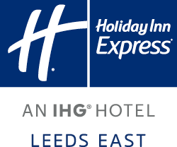 Holiday Inn Express - Leeds
