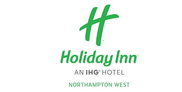 Holiday Inn Northampton West